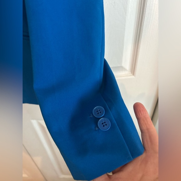 Trendsetter blazer - Picture 5 of 11